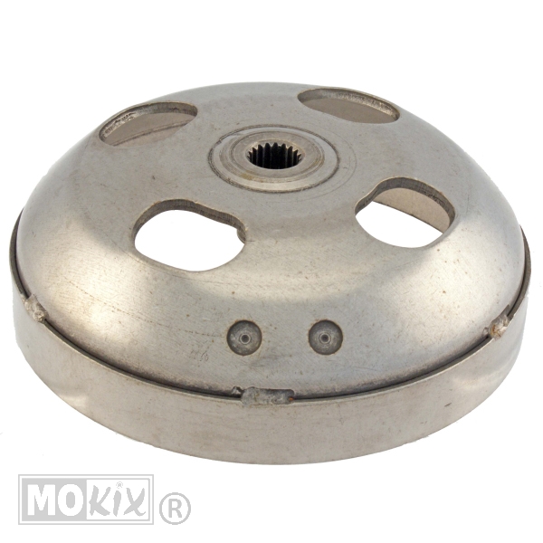 Koppelingshuis Honda SH 300cc RMS