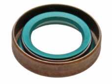 Keerring 14 x22 x5 DF / OS-B10 NBR