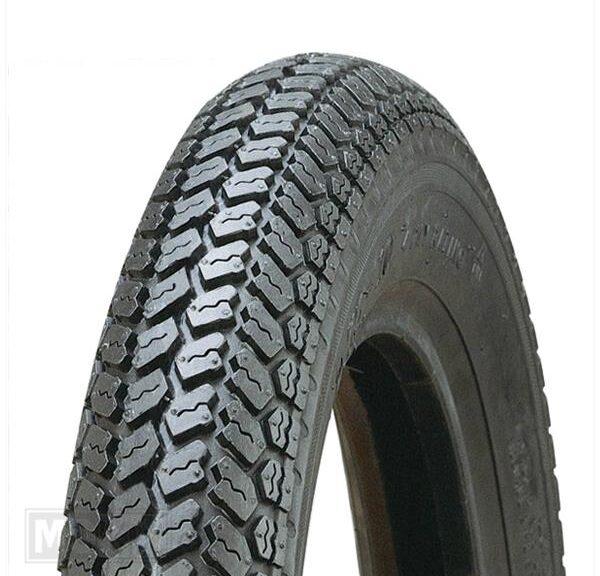 BUB Kenda 12-3.00    K315  4PR 47J TT