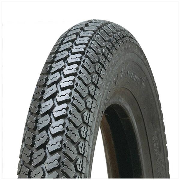 BUB Kenda 12-3.00 K315 4PR 47J TT