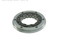 Startkoppeling Yamaha T-MAX 500/530 Freewheel RMS