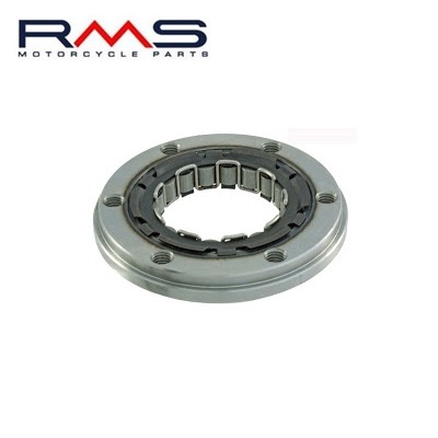 Startkoppeling Yamaha T-MAX 500/530 Freewheel RMS