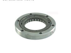 Startkoppeling Suzuki Burgman '99-'06 400 RMS