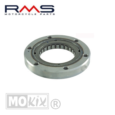100300370 STARTKOPPELING SUZUKI BURGMAN '99-'06 400 RMS