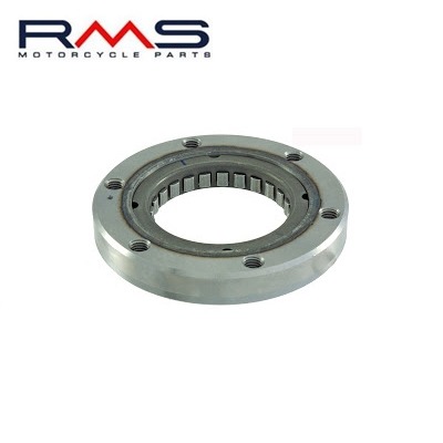 Startkoppeling Suzuki Burgman '99-'06 400 RMS