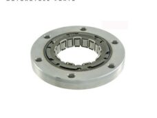 Startkoppeling Suzuki Burgman '07-'09 400 RMS