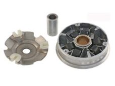Variateurset PIA Liberty/Sfera/Vespa ET4 125 RMS