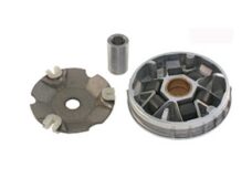 Variateurset PIA Beverly/Boulevard 125 RMS
