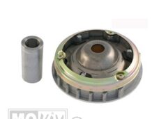 Variateurset PIA Hexagon LX/Skipper LX 125 RMS