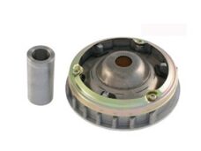 Variateurset PIA Hexagon LX/Skipper LX 125 RMS