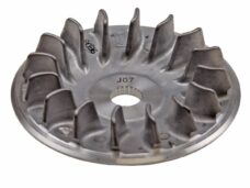 Half Poelie/Koelvin APR Scarabeo/Atlantic 125 RMS