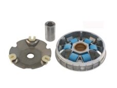 Variateurset Piaggio Liberty/GTS/Beverly 200 RMS