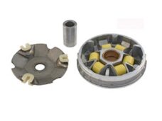 Variateurset PIA Vespa S/LX/Liberty/FLY 4T 150 RMS