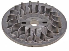 Half Poelie/Koelvin PIA MP3/APR Atlantic 400 RMS