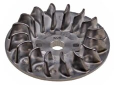 Half Poelie/Koelvin Piaggio Beverly/Nexus 250 RMS