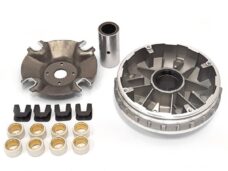 Variateurset Yamaha Majesty/MBK Skyliner 250 RMS