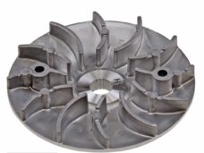 Half Poelie/Koelvin Honda SH 125/150 RMS