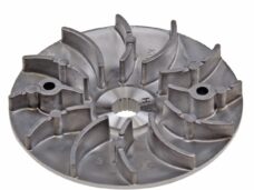 Half Poelie/Koelvin Honda SH 125/150 RMS