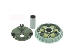 Variateurset Kymco Xciting 300i '08-'09 RMS