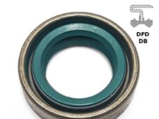 Keerring 15 x24 x7 DFD ML