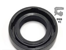 Keerring 15  x25.5x7   DGS Arus