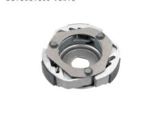 Koppelingsegment Honda SH/KY Agility 4T 125cc RMS