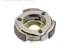 Koppelingsegment PIA/Aprilia/Vespa 250/300cc - RMS