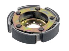 Koppelingsegment PIA MP3/APR Scarabeo 400cc RMS