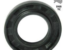 Keerring 15  x26  x6   DGS ML