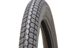 BUB Kenda 16- 2.25 K260 2PR 26L