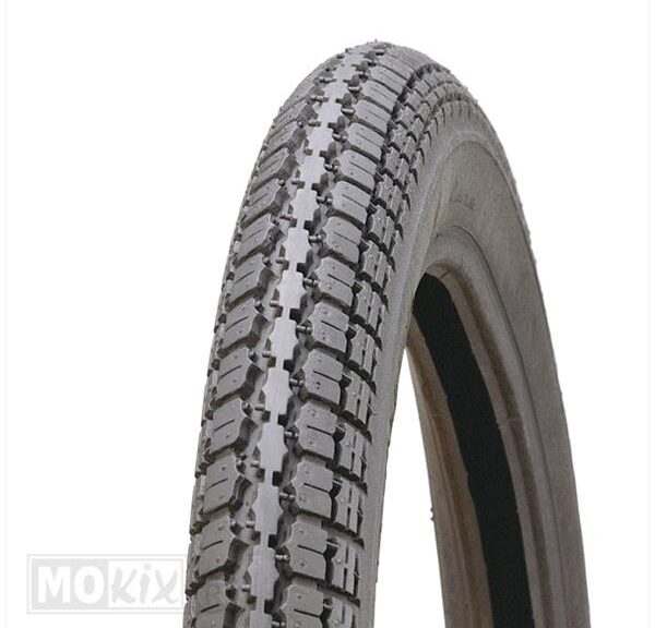 BUB Kenda 16-  2.25  K260    2PR 26L