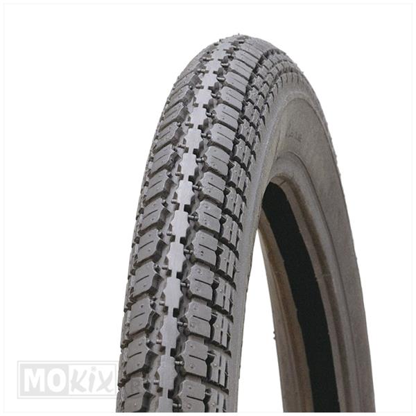 BUB Kenda 16- 2.25 K260 2PR 26L