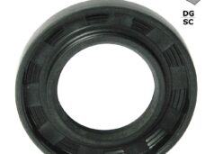 Keerring 15 x35 x7/5 DG NBR Kaco - BAC
