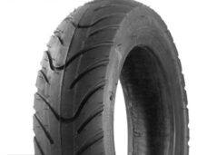 BUB Kenda 10-100/80 K413 4PR 52J TL