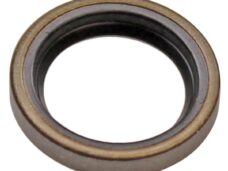 Keerring 16  x22  x4   DC / OS-B10