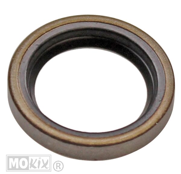 Keerring 16  x22  x4   DC / OS-B10