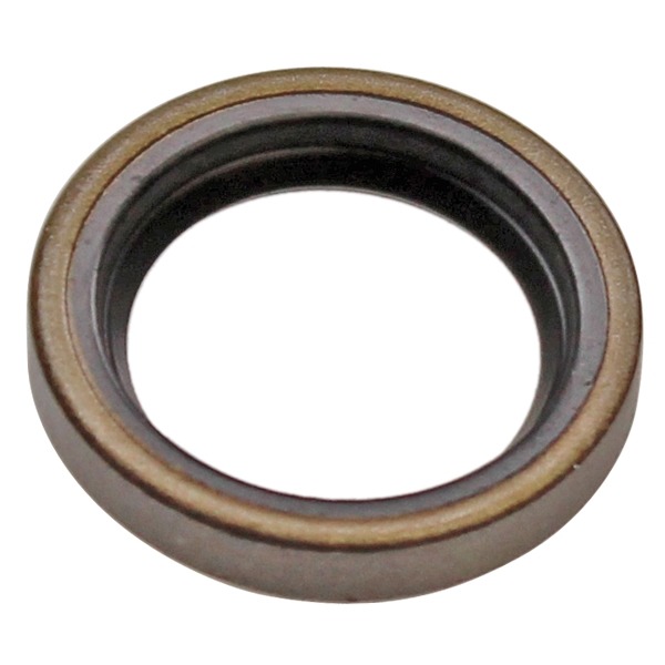 Keerring 16 x22 x4 DC / OS-B10