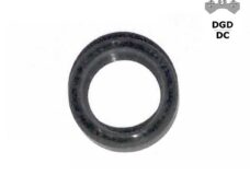 Keerring 16 x24 x4 DC Bollard