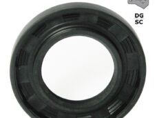 Keerring 16 x24 x7 DG ML