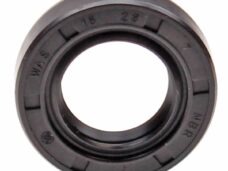 Keerring 16 x28 x7 DG ML