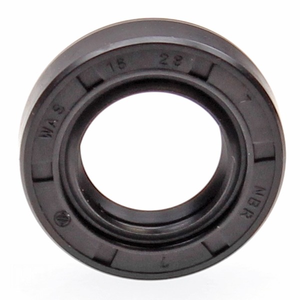 Keerring 16 x28 x7 DG ML