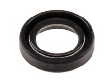 Keerring 17  x28  x7   DG