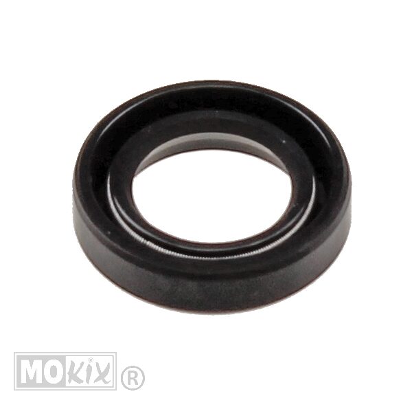Keerring 17 x28 x7 DG
