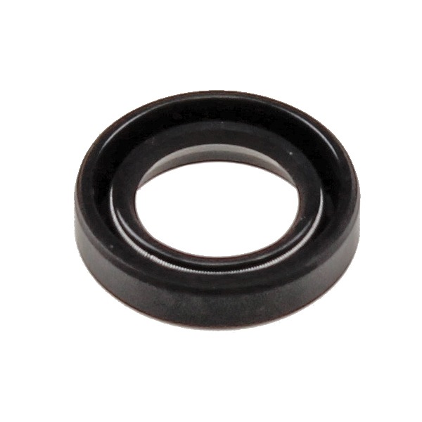 Keerring 17 x28 x7 DG