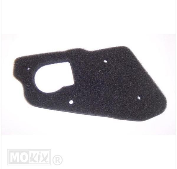 Luchtfilter Aprilia Amico/Guliver Element - Nypso