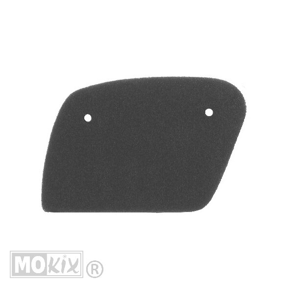 100600041 LUCHTFILTER APRILIA LEONARDO 125cc ELEMENT