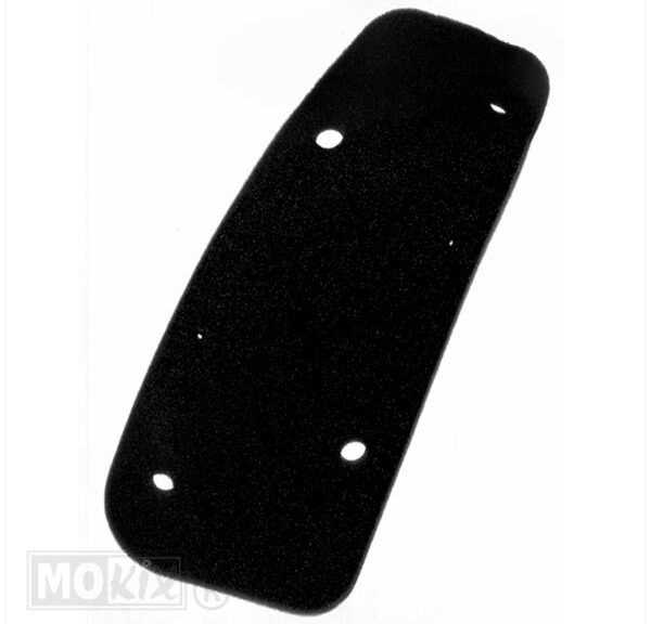 Luchtfilter Suzuki Addres Morini AC Element Nypso