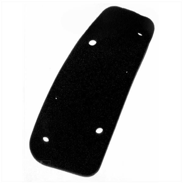 Luchtfilter Suzuki Addres Morini AC Element Nypso
