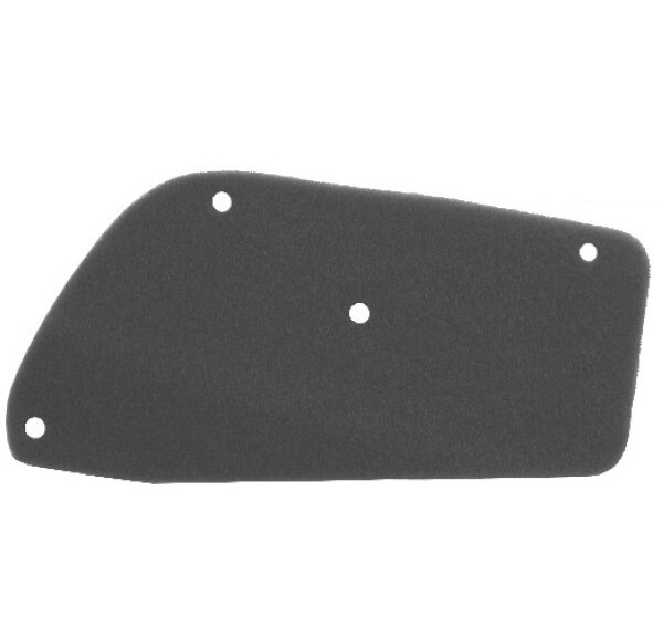 Luchtfilter Honda SH NEW 96-"99 50/100cc Element" - Nypso