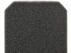 Luchtfilter Peugeot XR7 08 50cc Element Nypso"